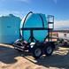 1100 dot sphere trlr unit_3_lb.jpg